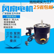 �L�ȼ��~늙C�R�_�C�^���I���ʏ�������ȉ�����ڒ����ţ����