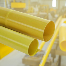 SSɫ3240hҎ늚^Ø֬w^l