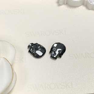 ƽ�� 2856U�����t�^ 10*7.5MM 001SINI�yɫҹӰ �A��荊W�ˮ���