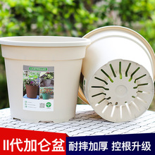 �Ӂ���֬��������ظ����҃ȿ͏d�̨�G�}���⻨�ܾGֲ���ԷNֲ