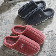 �Ҿ�����ЬŮ������a�҃ȼ���ë��Ь��ʿ����ë�q��ů���������l