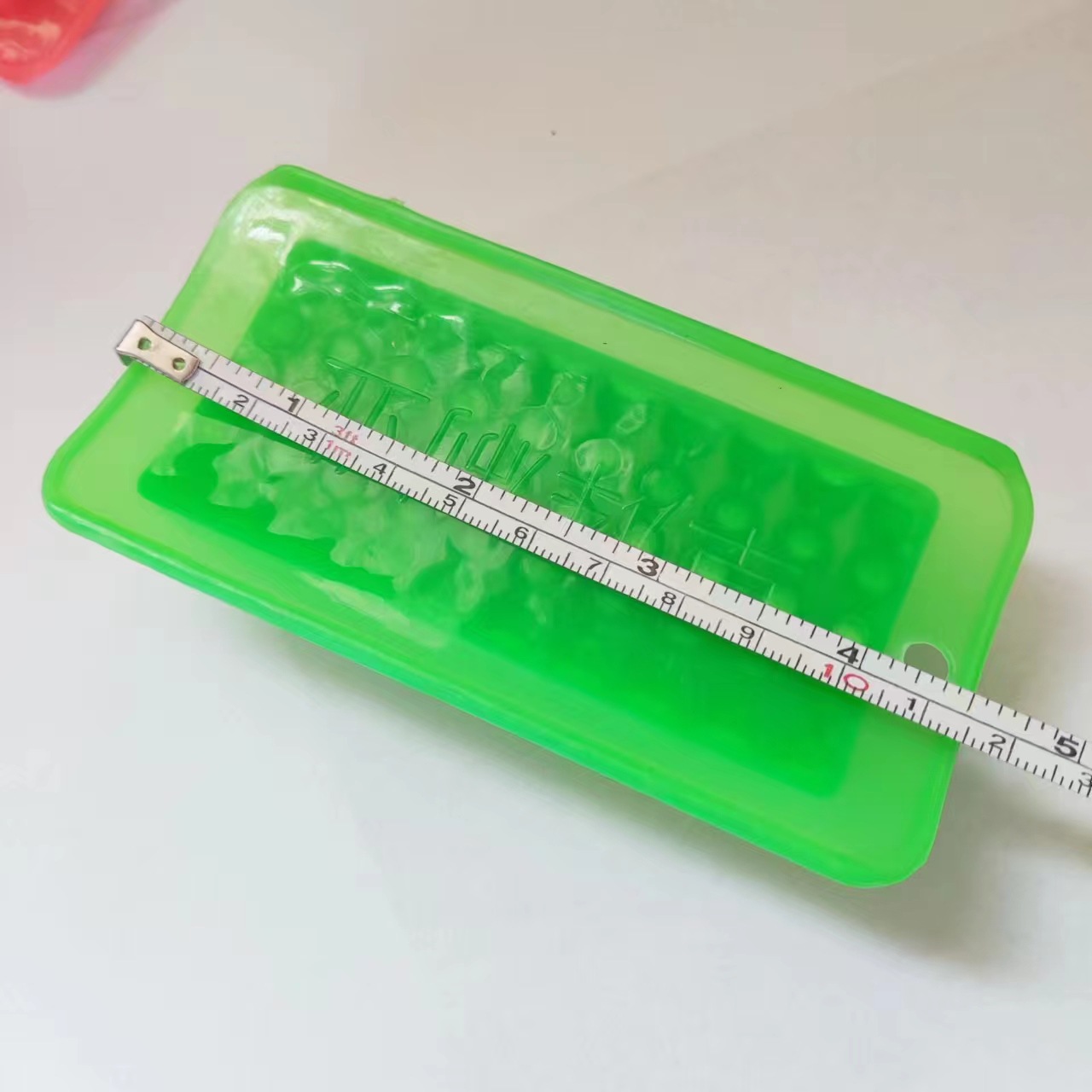 微信图片_20230317102514.jpg