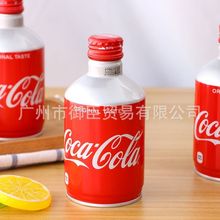 �ձ�ԭ�b�M���ӏ��^�ɿڿɘ�̼����Ͽɘ���ˮ�Ʒ300ml24ƿһ��