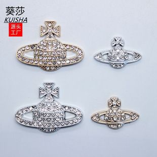 ��ɯ�¿�߼�ʧ�������Ʒ����Ь��֬���diy Ь���b�Ь�����l