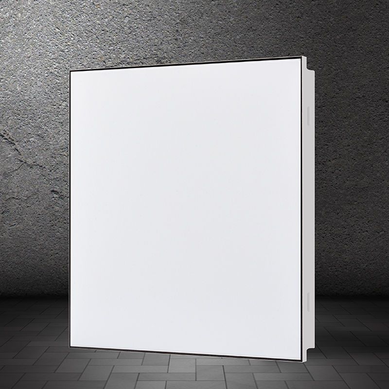 Краска Камия 0,8мм