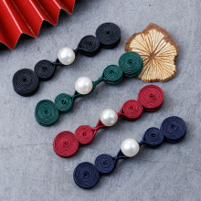 ���J�������۱P�۝h����݆�ֹ��~�ۿ������b������ʽ���b�b��o��