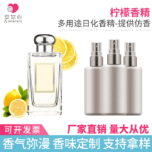 �����㾫�����㾫���������㾫 �ջ����Ù������ϴ�����㾫