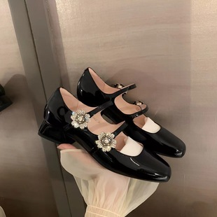 ��Ƥ~��ʽ������ЬŮ���^ˮ荻�荰ٴ��@�ݴָ����|��ЬjkСƤЬ