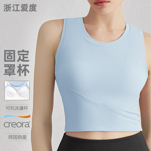 �_�y�̶��ֱ��\�ӱ���һ�wʽ�\�����¾o���������������٤����Ů