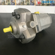 HAWE����RZ 5,1/2-28 �p����RZ 5,1/2-37���׏���������+�X݆��