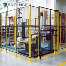 Robot Fence����܇�g���x�W���S�O��օ^���o�W�}��C���˷��o�W