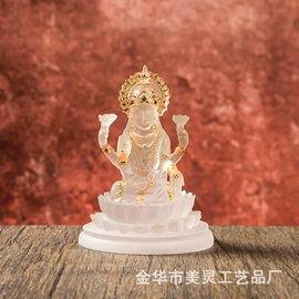 树脂工艺品;佛像/神像