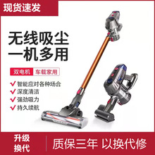 �A�������m���o�����ô������ֳ�ʽ�o��С�͵�̨̺�������\