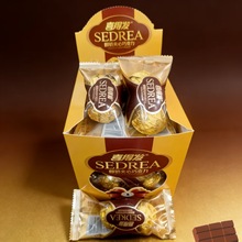 �����ɿ����A���b���������l黹�������Y�b�ǹ���������ֶY�ǹ�