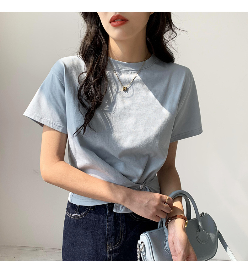 t6216209839909673658171950613.