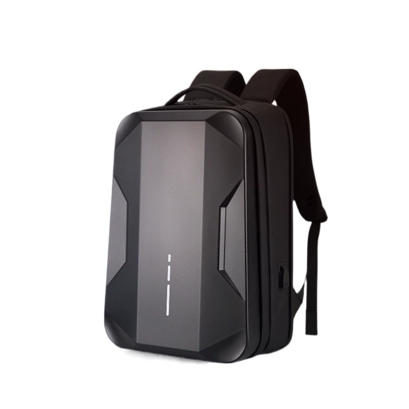 HP, asus, compatible laptop
