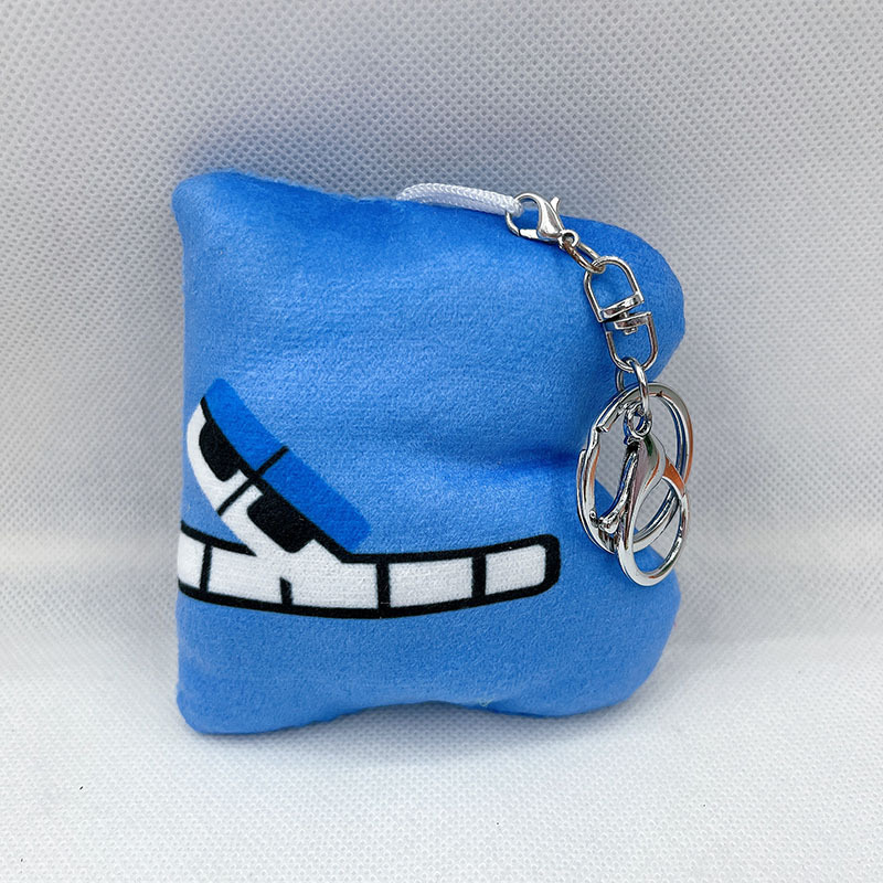 59155a45-5db1-453d-b02d-d53e9a