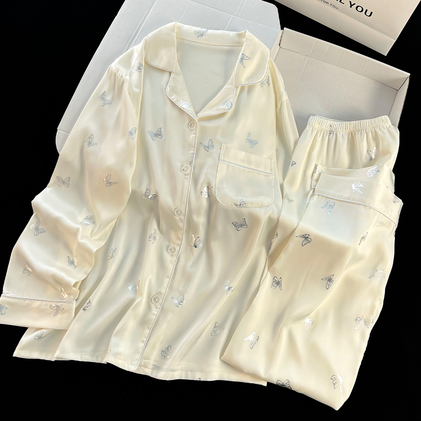 B2452#
