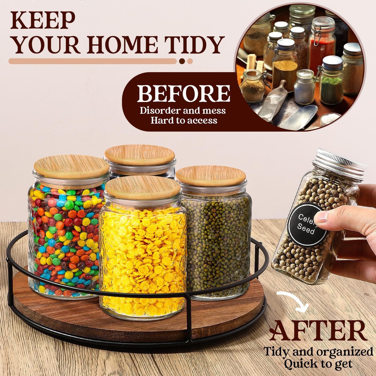 Gallery 1