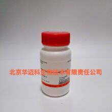 葡聚糖凝胶LH-60，25g/100g/500g，CAS:9041-37-6