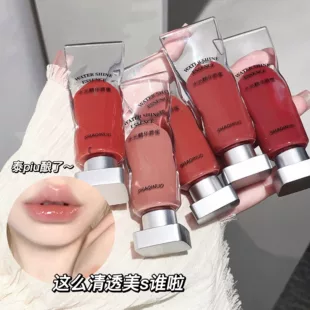 Product Media