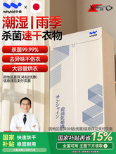 ]əCú·СȫԄLəCəC¼ܶC