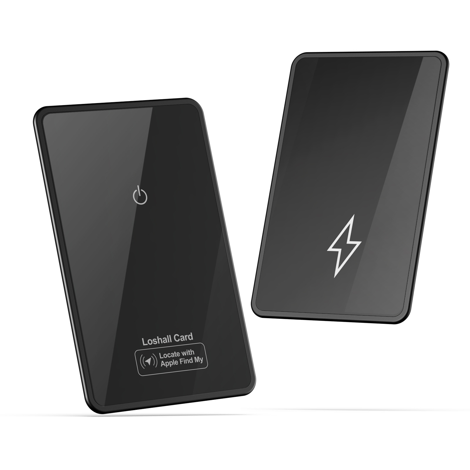 금속 분실 방지 장치 F-09