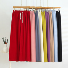 �ļ��¿��޾I���ѝŮ���ļ������@��ֱͲѝ���аٴ�����eѝŮ