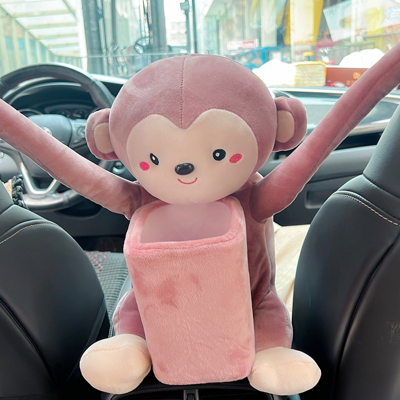 O1CN01gzJeDC2FNb51HAASa_!!2213