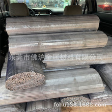 ����֧���X��6 5 4 3.5 3  1060���Xܛ���{ֱ ֧�̶ܹ��X��