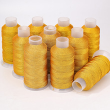 ����𾀹ɾ����K�ֹ�diy������K���K�������K�Ӳ������l