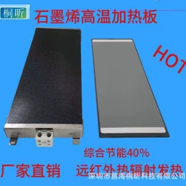 电热板;电热膜;电壁炉取暖器