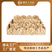 �羳���l���J�ݾ����ռ{���@�پ��ռ{�@�����י��ӱڒ�ʽ