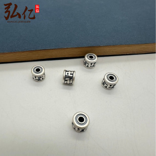 �ֹ���������diy�����Ʒ�y���999���y�͹Ņd�ֈA��ɢ����朸���