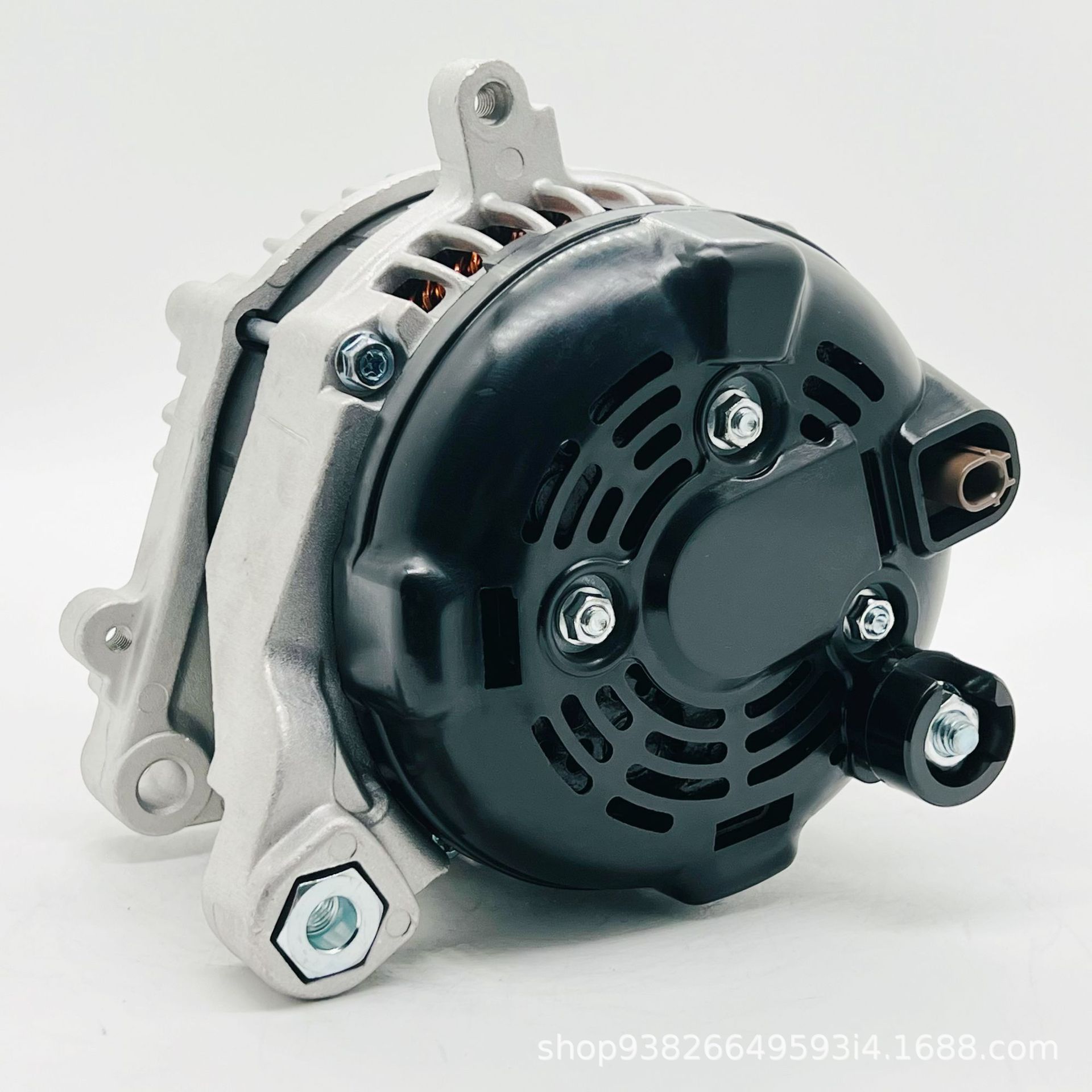 SuiTable for Civic 1.0T/FC7 Series 31100-5AY-H01 Car GeneraTor Assembly Car Accessories DirecT Sales