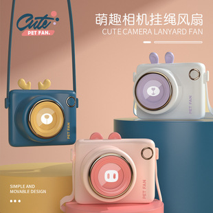 ���⿨ͨ���C�첱С�L�ȑ��˟o�L�~��ͯ�W���YƷ����L�ȶYƷ�S��