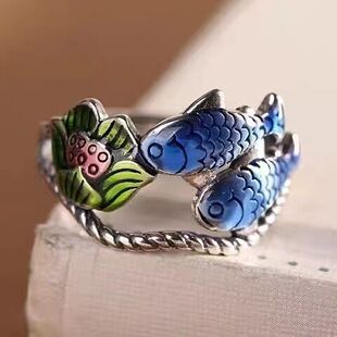 С���OӋ�m�ŵ��Բ�ɫ�ɻ����~�U���\���p�~���₀�ԕr��OL�e�½�