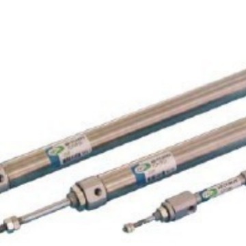 供应TPC韩国丹海小型汽缸ACP系列TCP1L6-60-W5