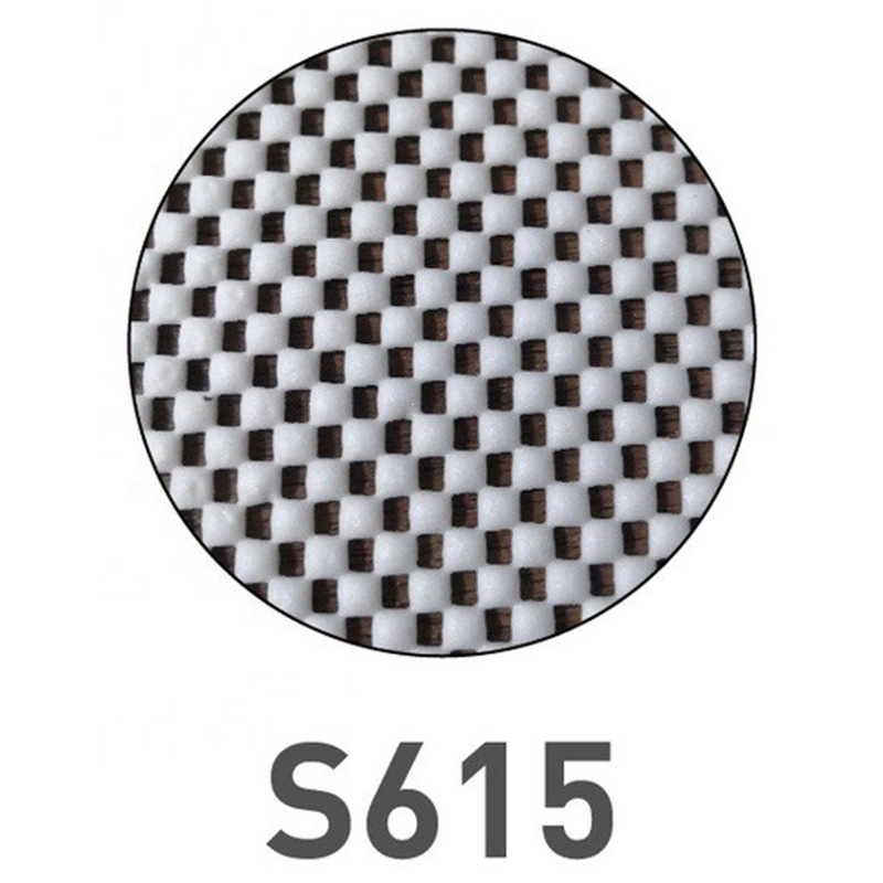 S615