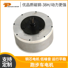 PY-04-02-RBM ܲ܇늙C