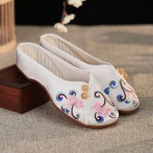 ����Ь��Ь�＾�¿���L�͹����mƽ�����eЬ�̽��ϱ�����ЬЬ��Ů