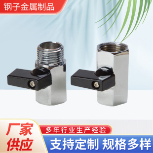 �S����ͨ���y�¿���ݼyȫ�~���yˮ�y�Ӻ�����b��ˮ���y�T���l