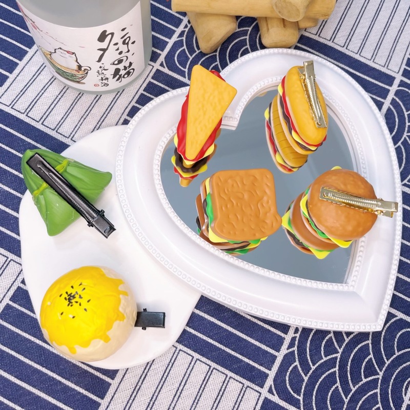 微信圖片_20230518221012