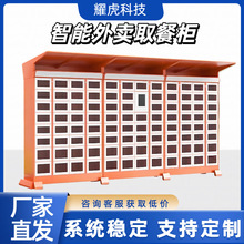 �������uȡ�͙�У�@�����ř����֘Ǳ��ؼӟ�ߴa���r�������͙�