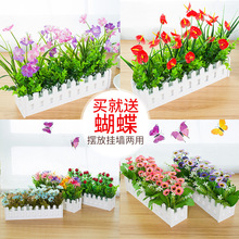 ٻϻřڻˇb젝@GֲСԔ[bƷ