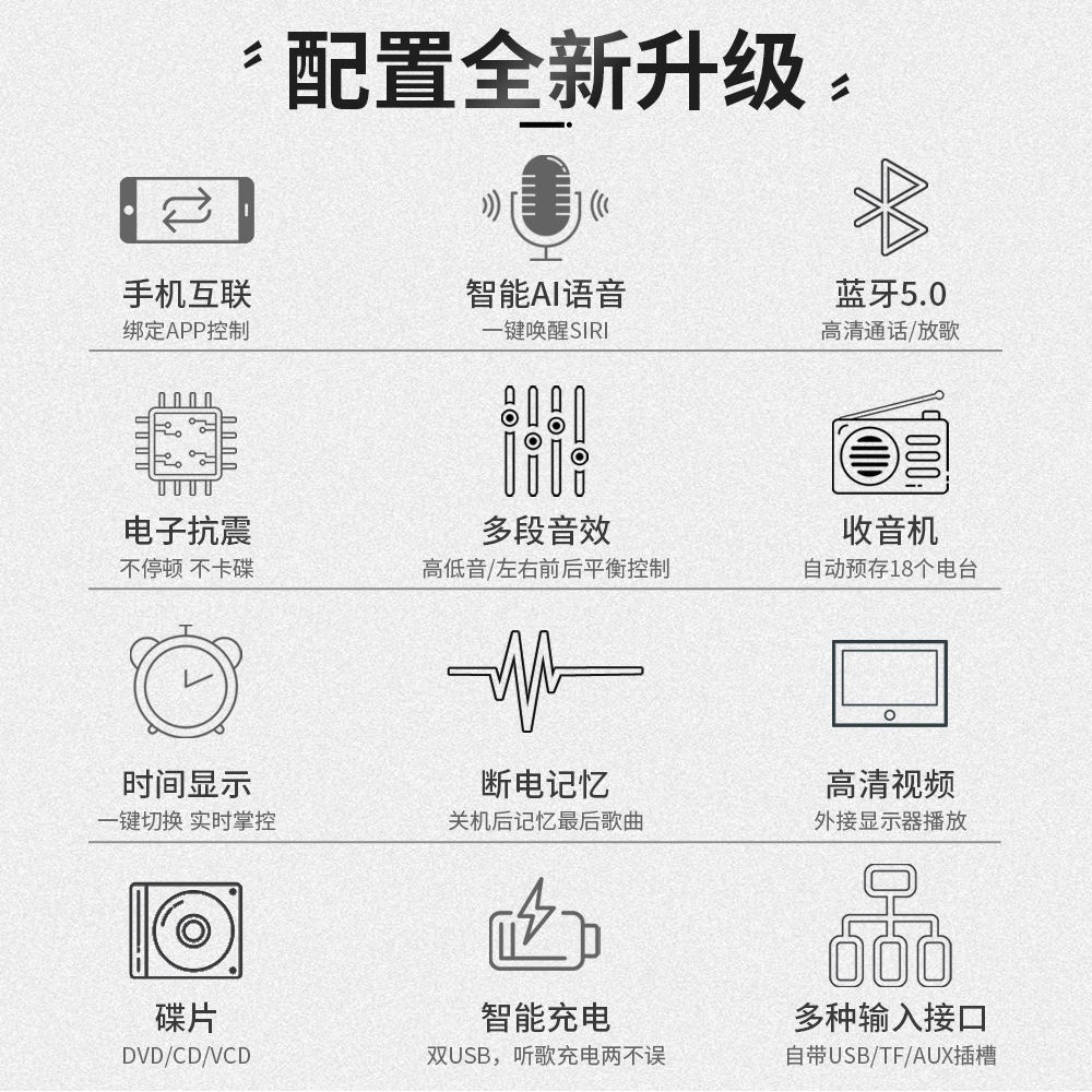 1688视音达5249中文详情_02.jpg
