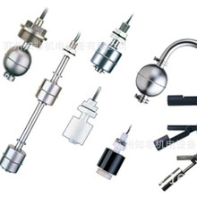 �����EUROSWITCH����Һλ�_�PP29/P30/P31/P33�����_�PIMG300-50
