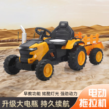 �S�҃�ͯ늄�܇������늄������C�����C�ɲ�ж��ԽҰ܇�h�C��̖