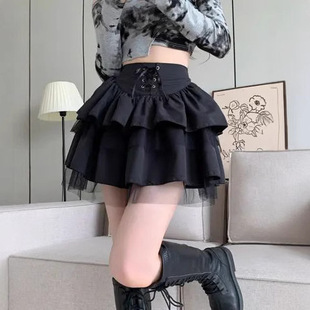 �����L��ȹ�W��ƴ��С��������ȹ�����������@���OӋ�������ȹ