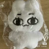 10cm Luo Jaemin pendant